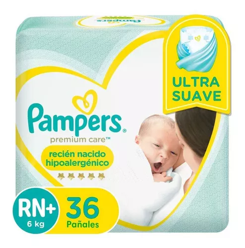 darmowe próbki dla dzieci pampers