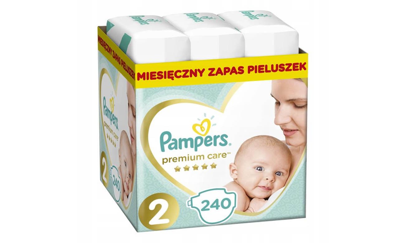 czemu siusiu wydostaje sie poza pampers