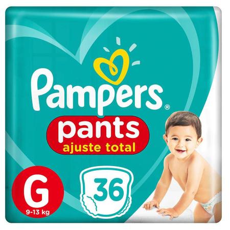 selgros pampers pants 5