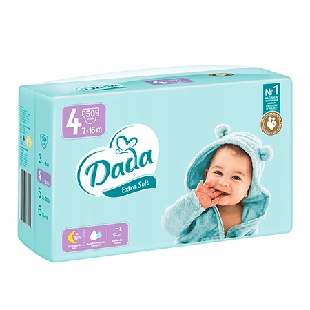 pampers baby dry giga pack