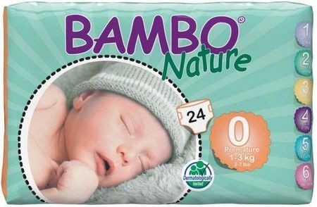 pampers 3 58 sztuk