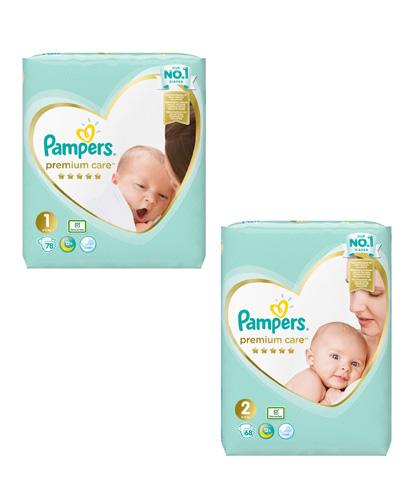 pampers pants a odparzonapupa