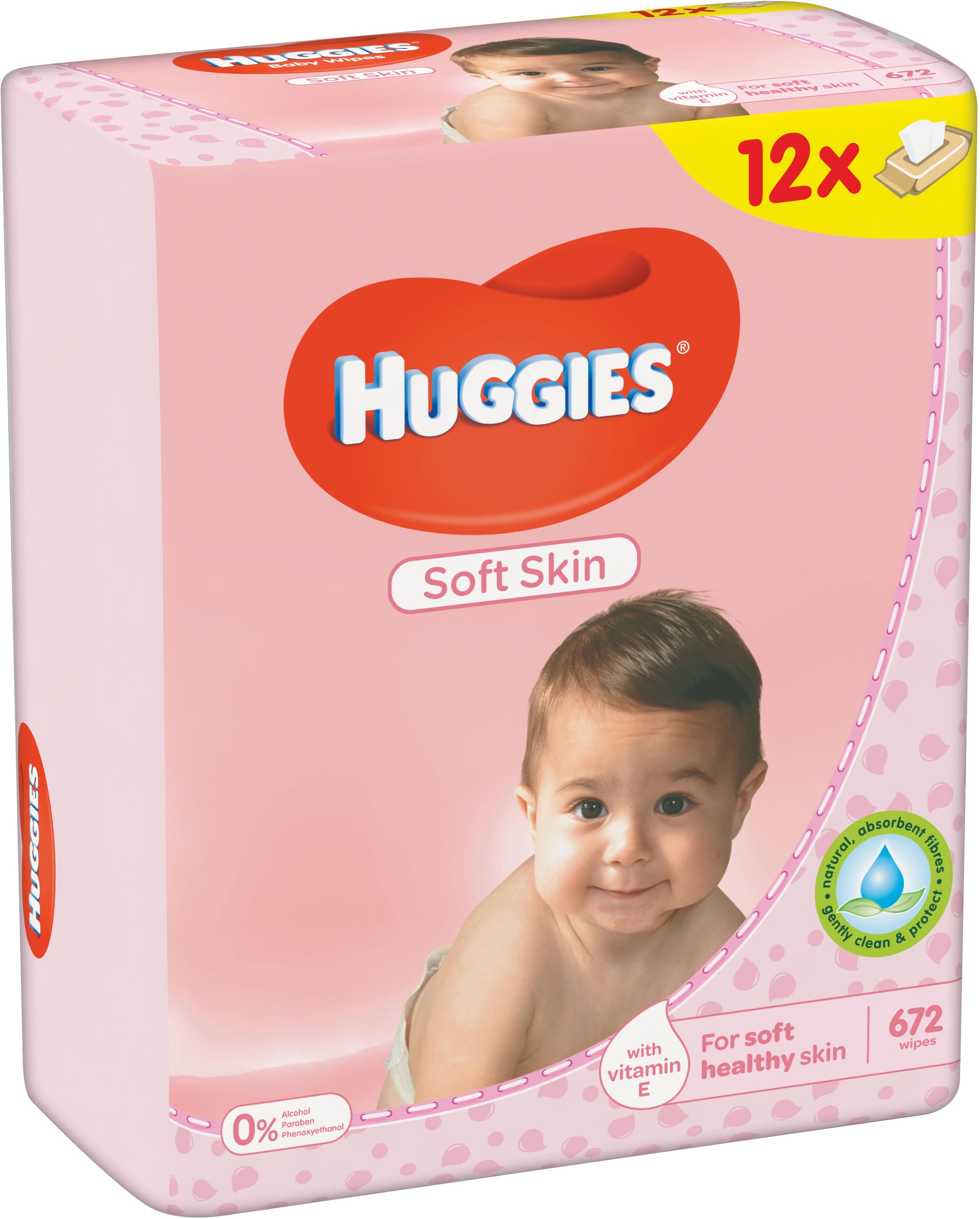 pampers 2 100szt ceneo