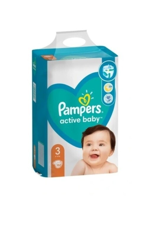 pampers cfnm opowiadania