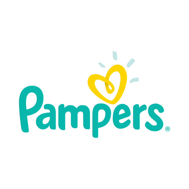 pieluchomajtki pampers 5 auchan