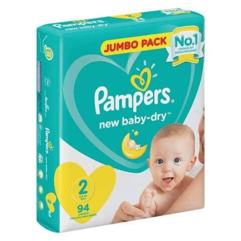 ceneo pampers rozmiar 6