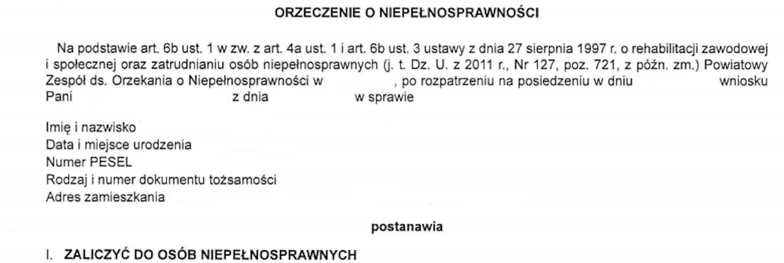 pieluchy dla dorosłych seni rozmiar 5