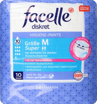 tesco pieluchy pampers premium care 4