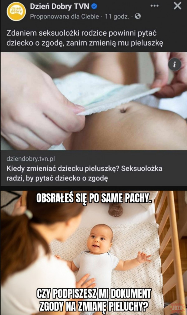 chusteczki nawilżane dla dzieci jakie