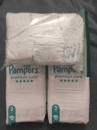 pampers pieluchomajtki pants 7 mega box 80 sztuk