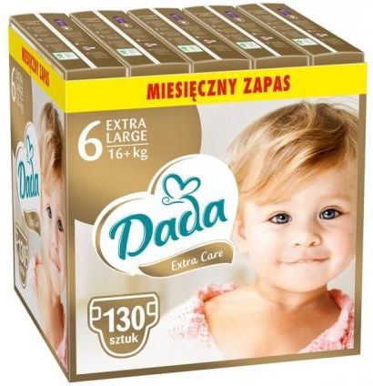 pampers 1 pieluchy cena