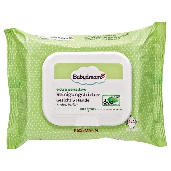 selgros pampers pants