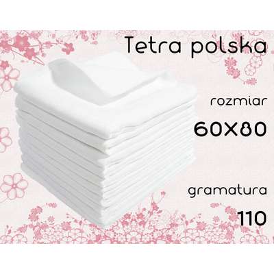 promocja pampers tesco