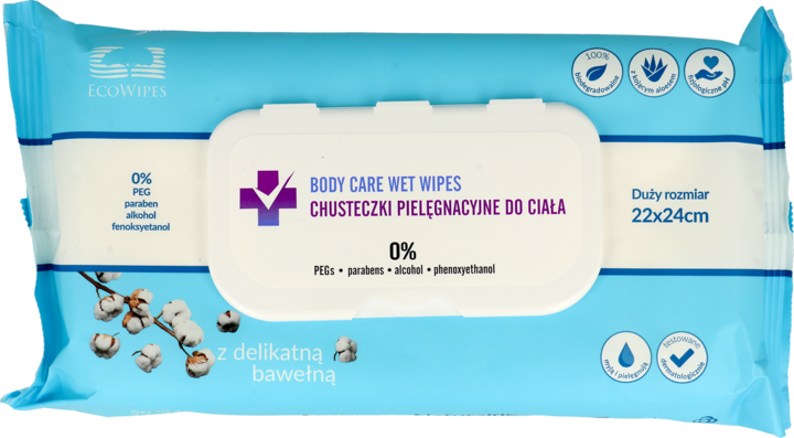 ile czasu wasze dzieci pampers 2 mini