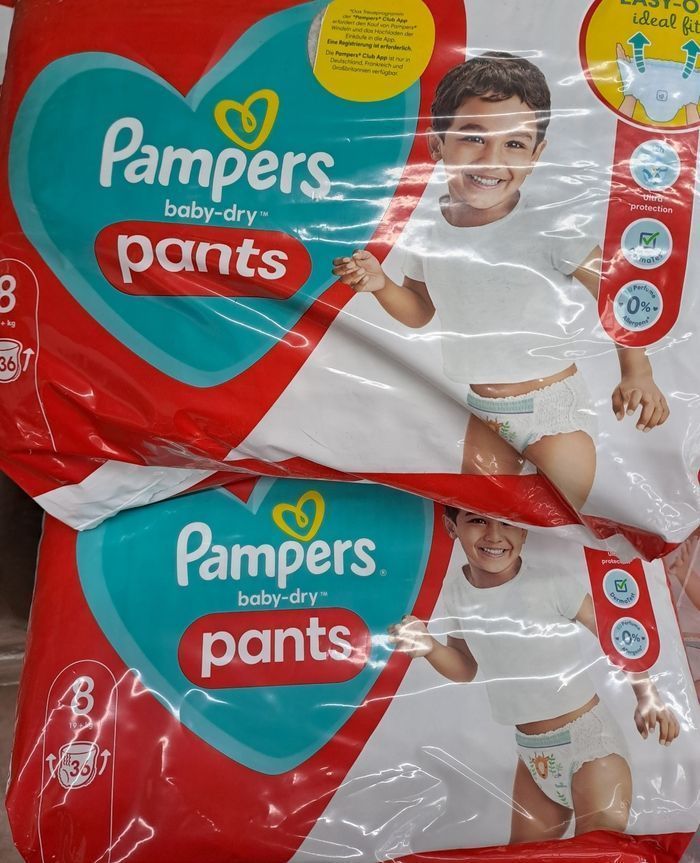 zamykana nakladka na pampers