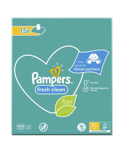 pampers do przewozenia amunicji