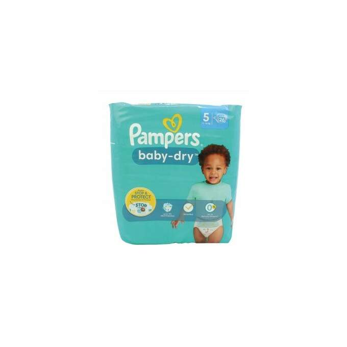 pampers lullaby text