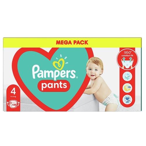 pampers active baby-dry pieluchy 3 midi 4-9 kg
