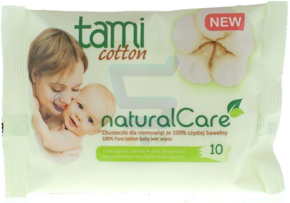 pampers new born 9-14