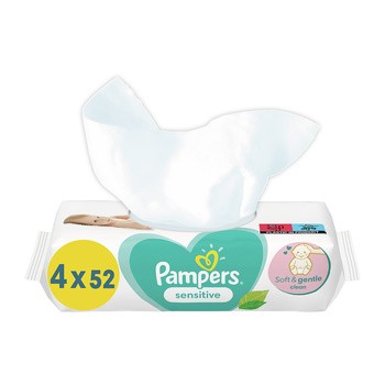 pampers pants 5 cena