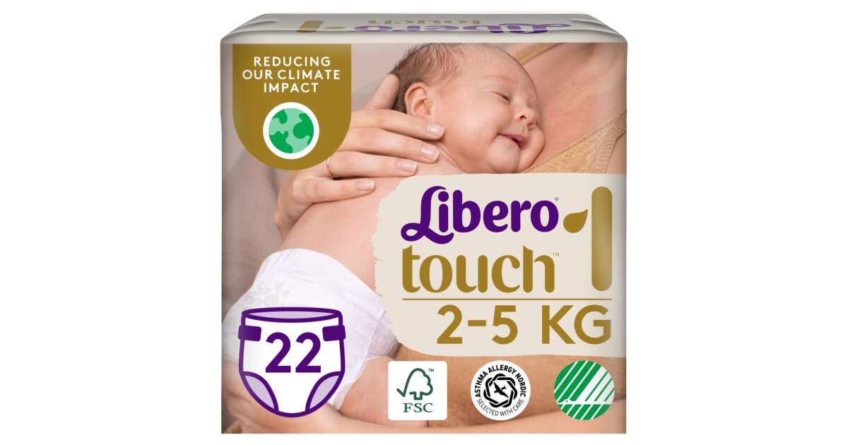 pampers active baby 2 ceneo