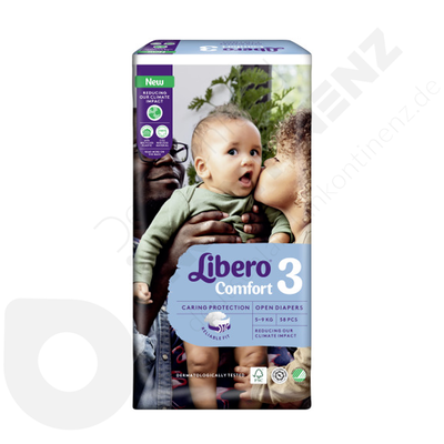 pampers premium care 1 obrazki