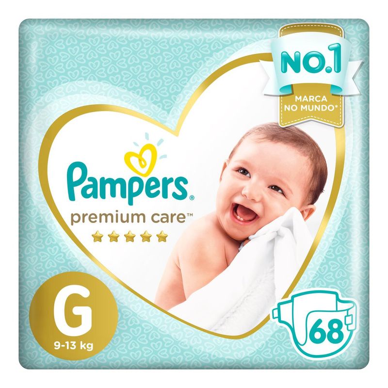 girls in pampers diaper