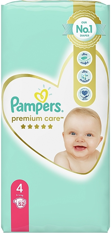 brother dcp j125 pochłaniacz atramentu tzw pampers pełny