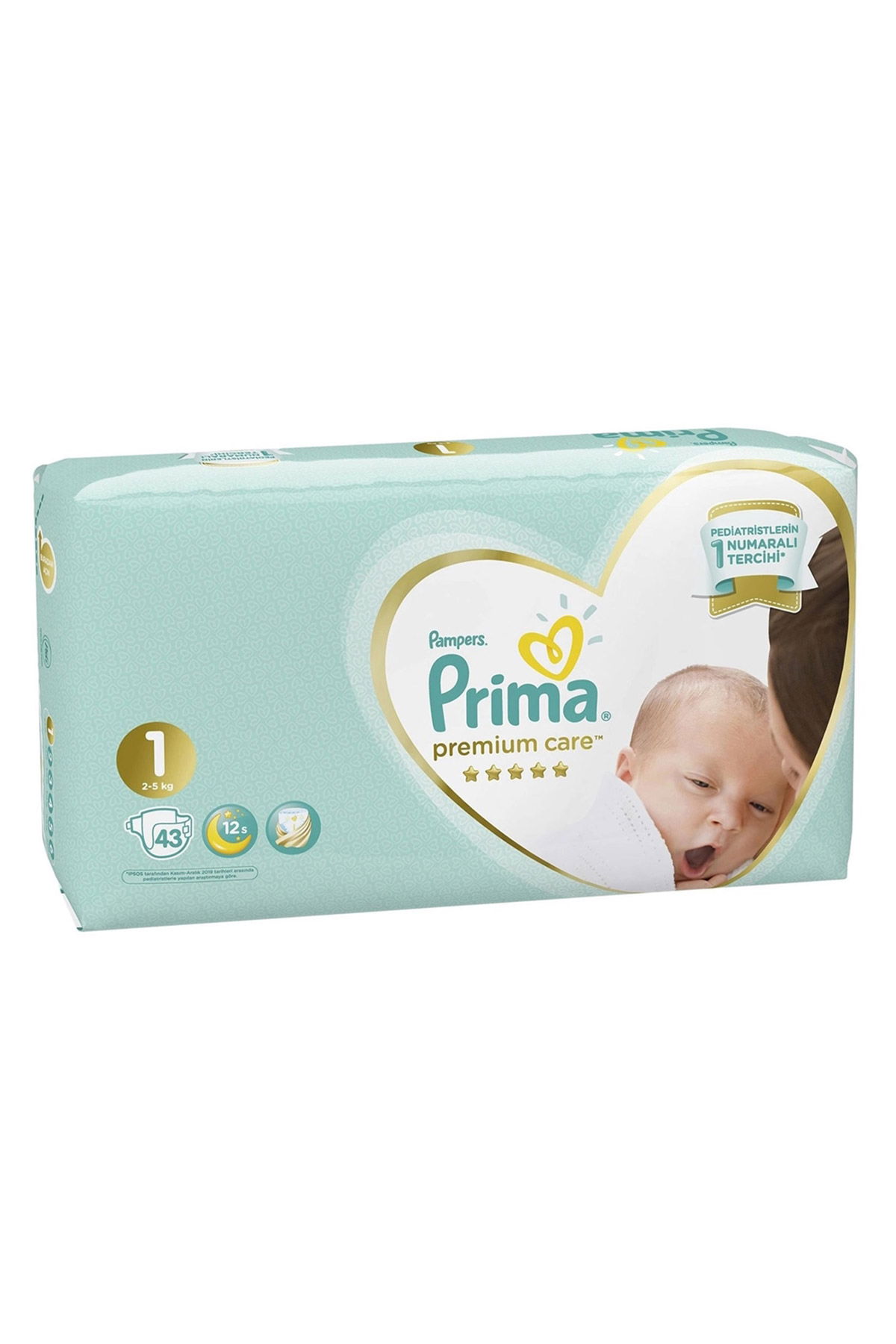 chicco pojemnik na zużyte pieluchy