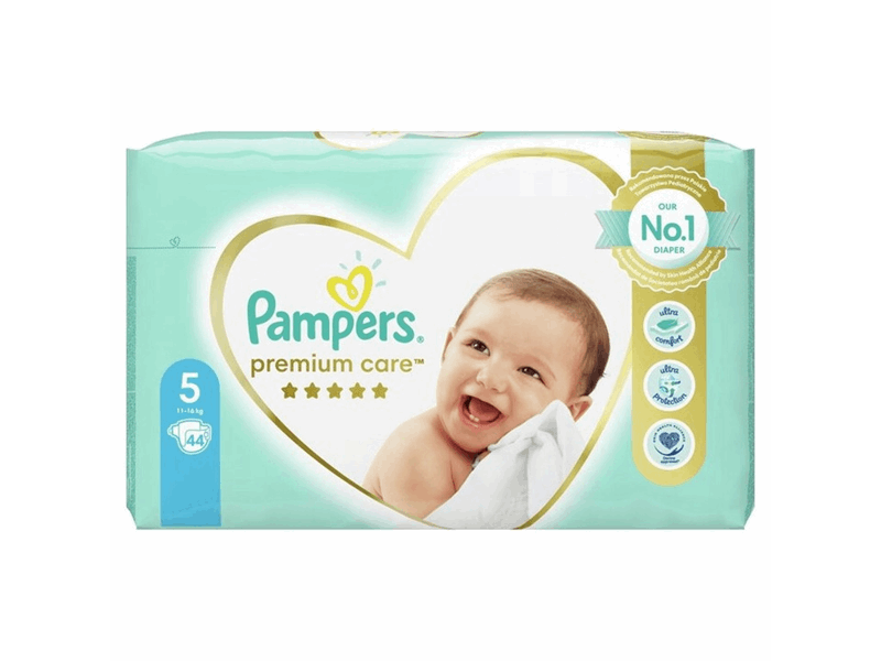 lidl pieluchy pampers 29 99