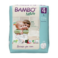 pampers premium care 2 mini 3 6 kg