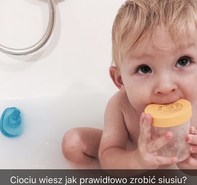 czy osoba niepełnosprawna może odliczyć pieluchomajtki