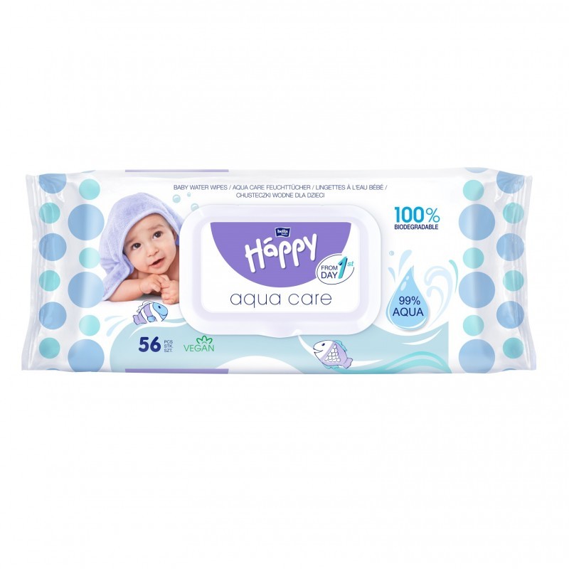 allegro pampers pants 5 96