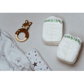 pampers pieluchy active baby 3 midi