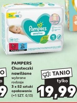 pampers porno