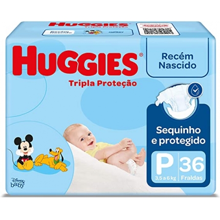 pampers pure pieluchomajtki