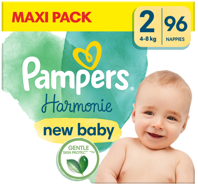 pampers aqua pure wipes 12 pack