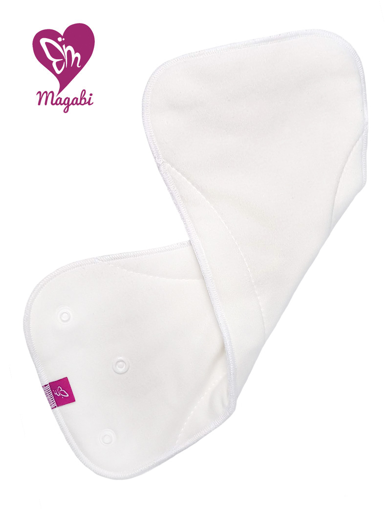 pielucha pieluszka pampers pampers pampers baby dry 2 100 sztuk