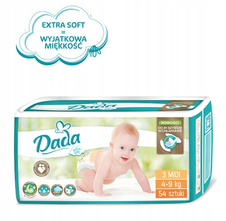 pampers rema 1000