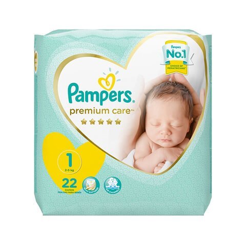 pampers and tampons hydrogels