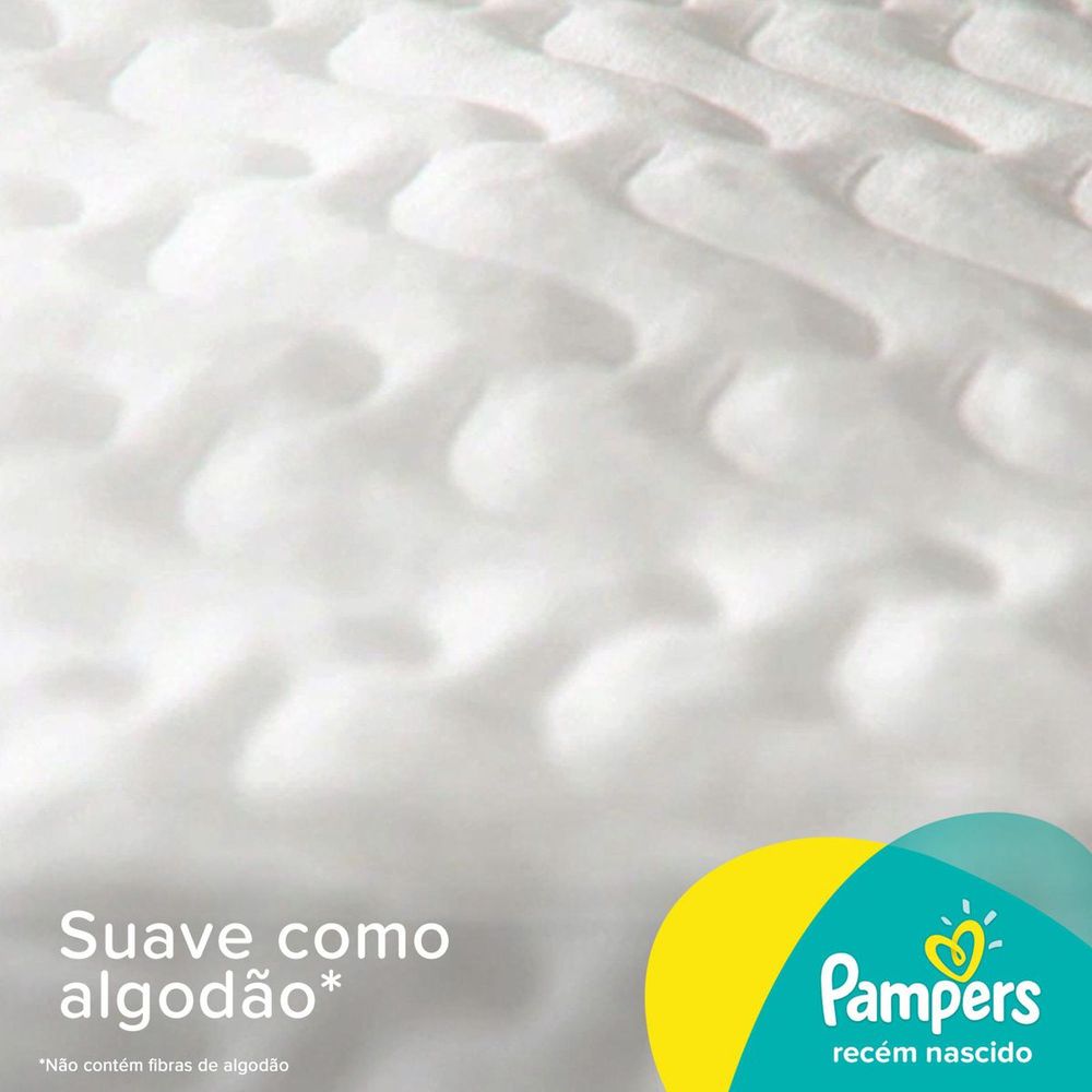 pampersy pampers 0 rossmann