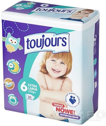 selgros pieluchy pampers