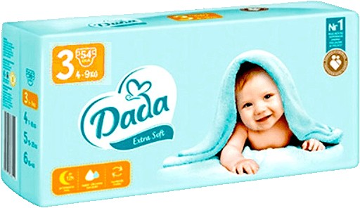 huggies jaka firma produkuje