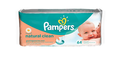 pampers 5 78szt