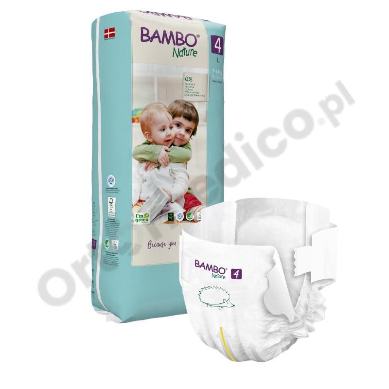 pampers premium care 2 68 szt