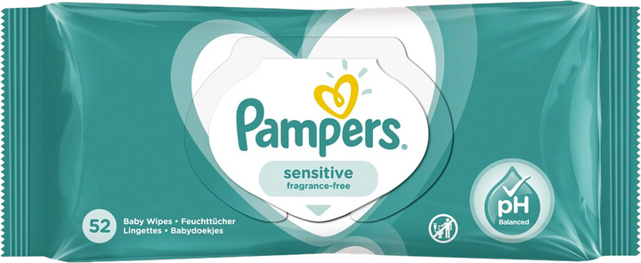 pants pampers 5 biedronka