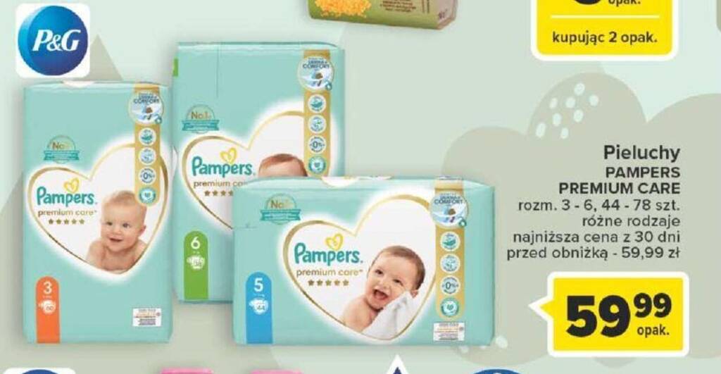 odparzenoe.pampers