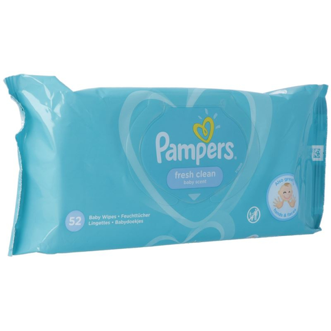 pampers pants pieluchomajtki midi 3 opinie