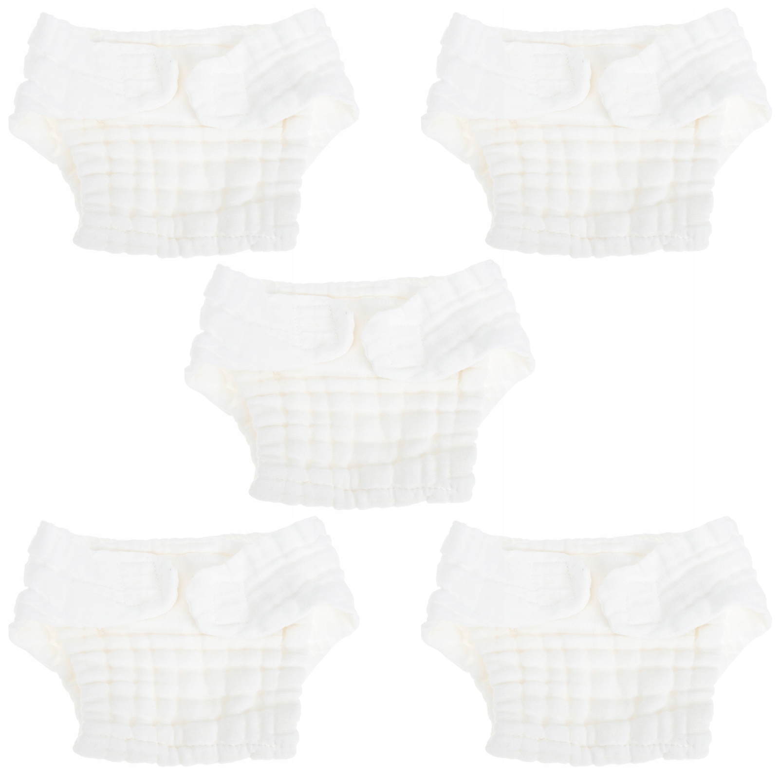 pampers pieluchy premium care 2 mini 240 sztuk