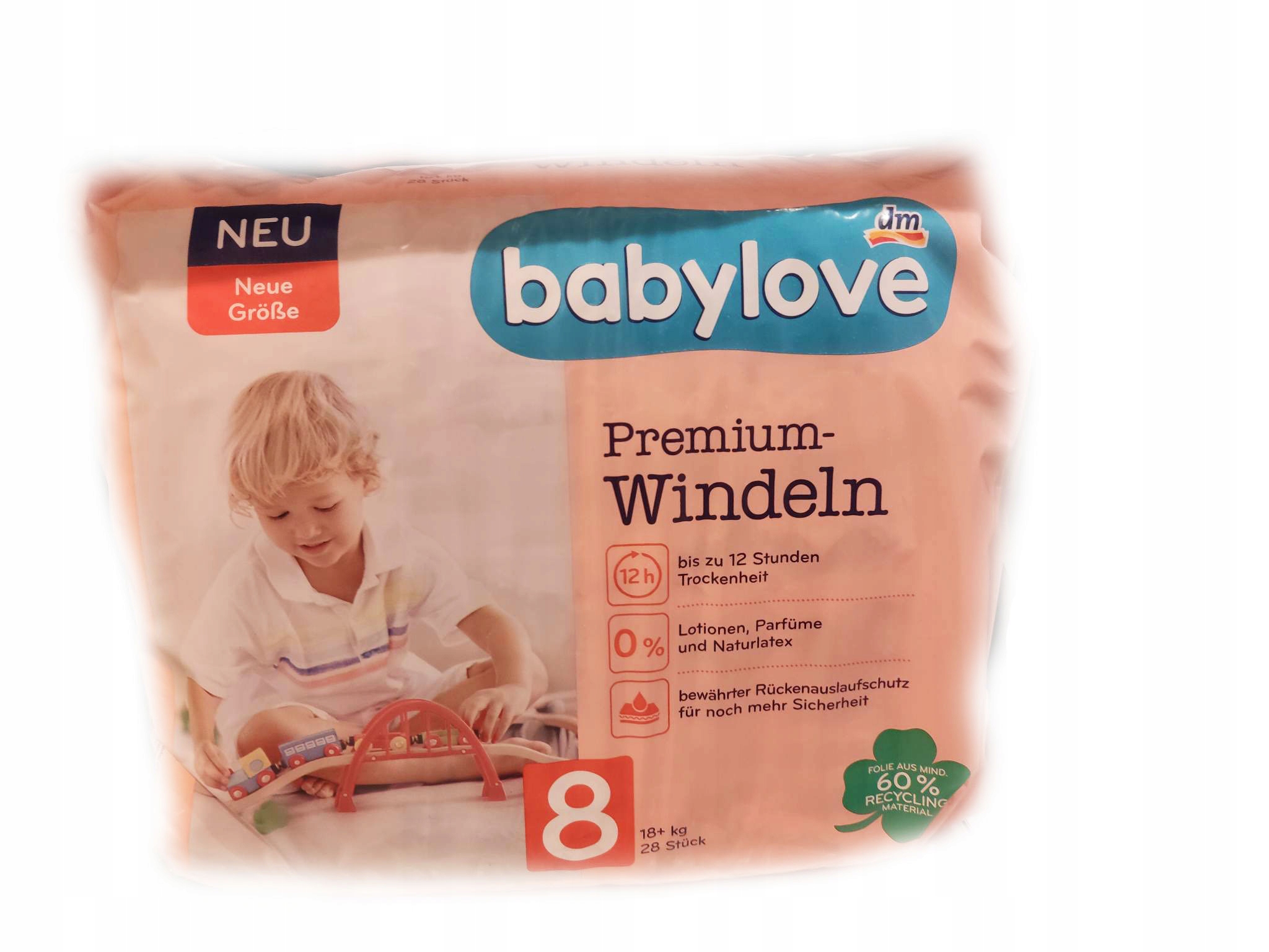 pampers 4 tesco 196 sztuk